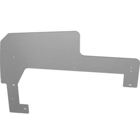 OEM Genie 1259006GT product image 2