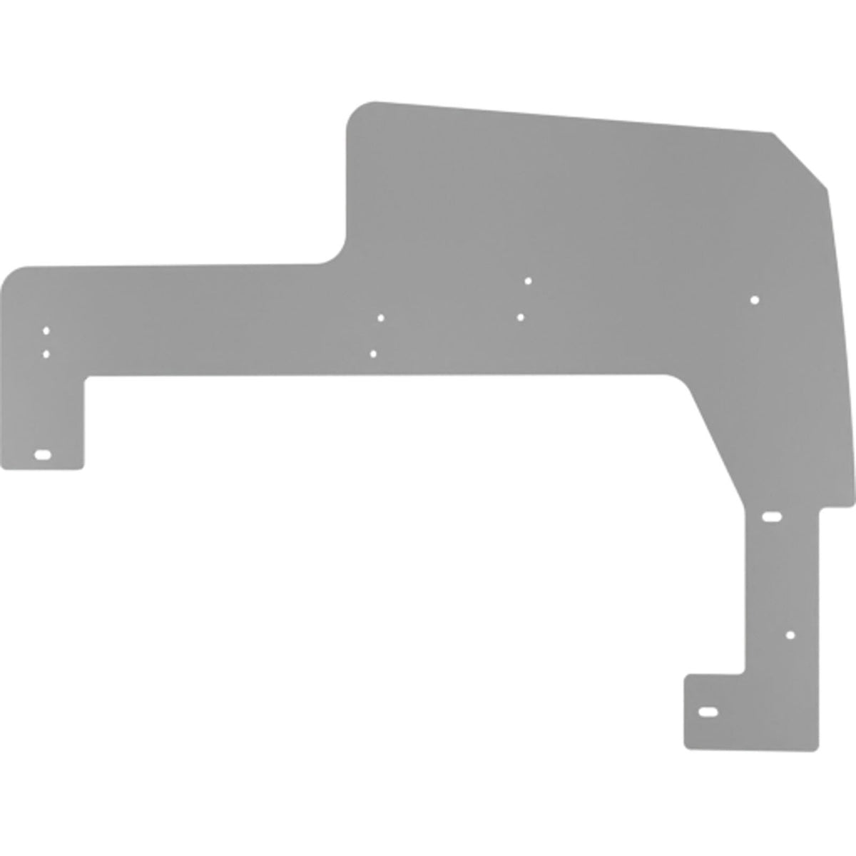 OEM Genie 1259006GT product image 3
