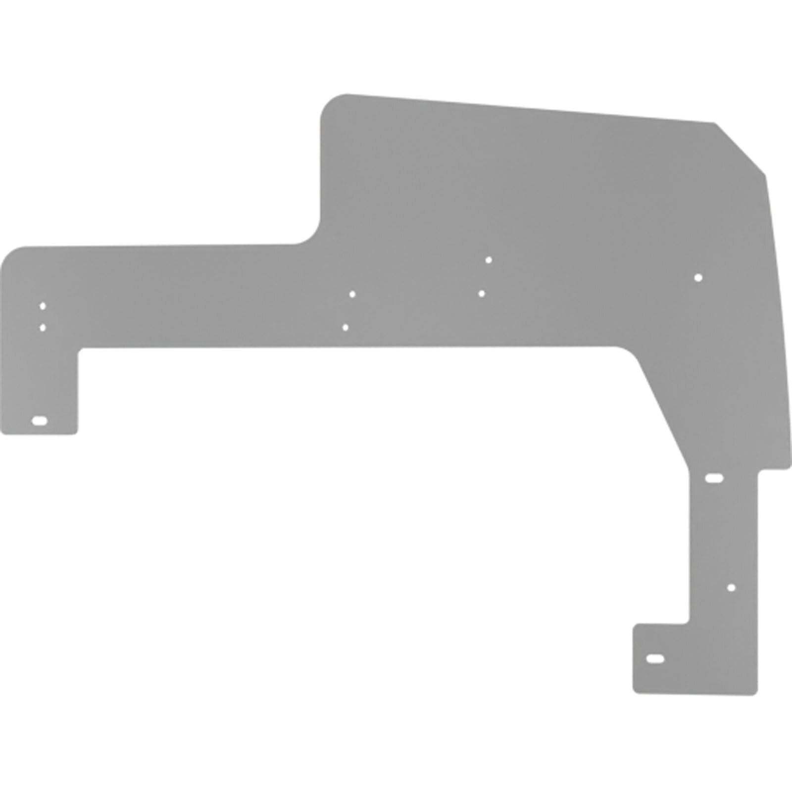 OEM Genie 1259006GT product image 3
