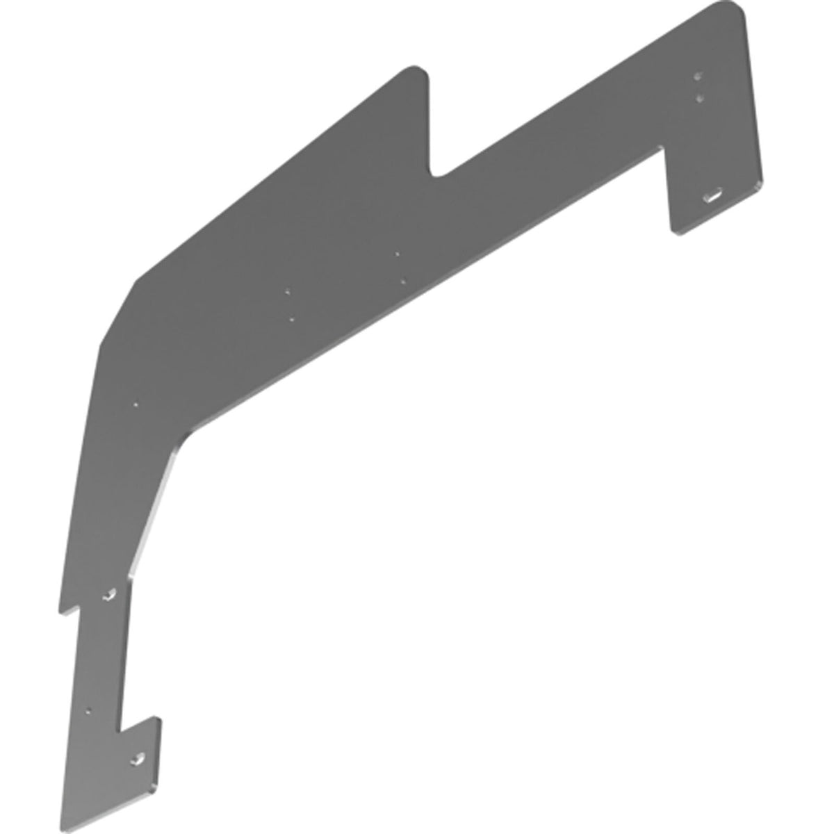 OEM Genie 1259006GT product image 4