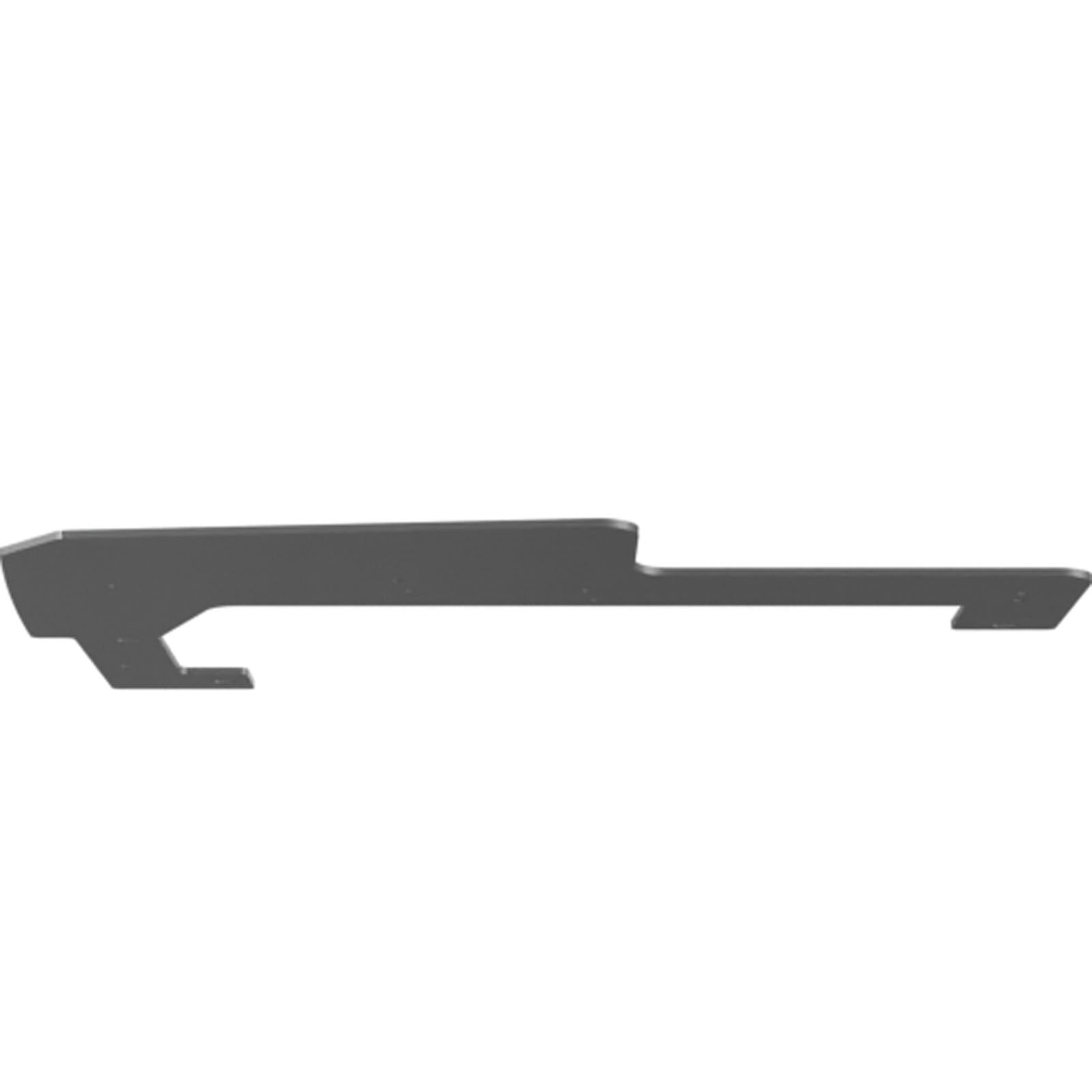 OEM Genie 1259006GT product image 5