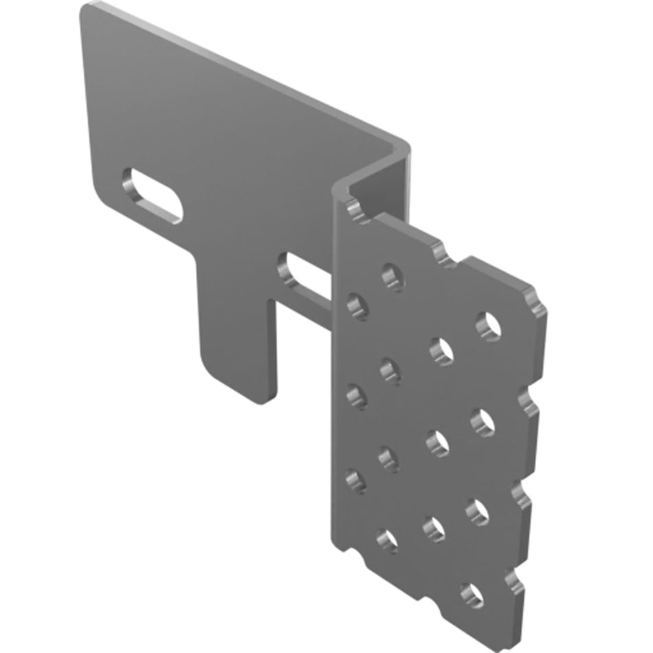 OEM Genie 1259010GT product image 1