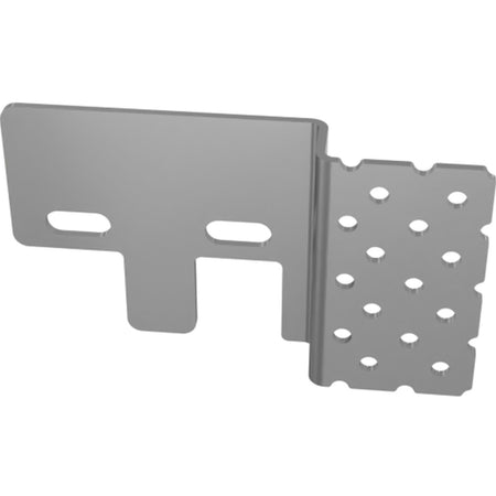 OEM Genie 1259010GT product image 2
