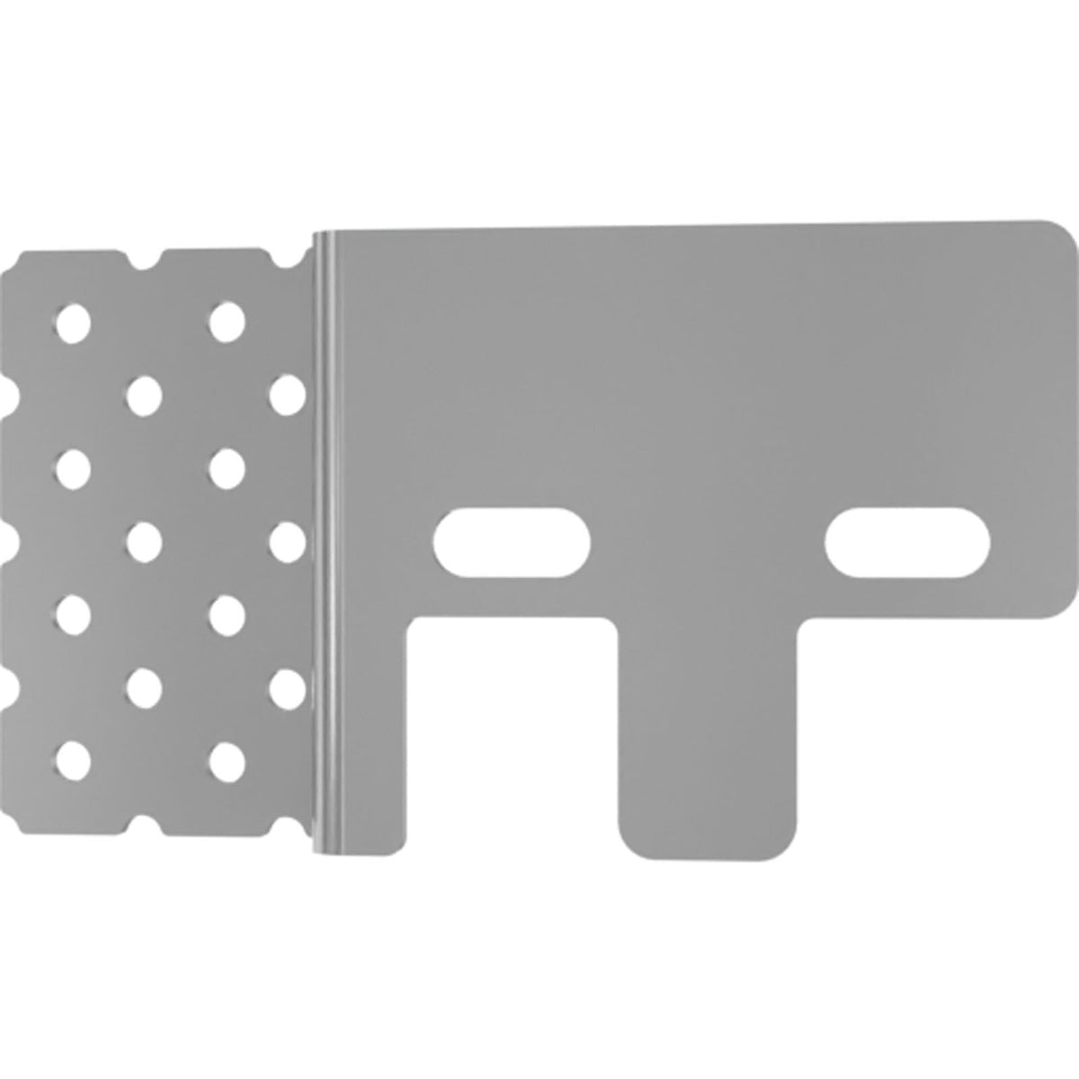 OEM Genie 1259010GT product image 3
