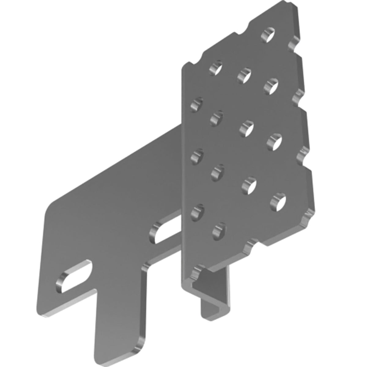 OEM Genie 1259010GT product image 4