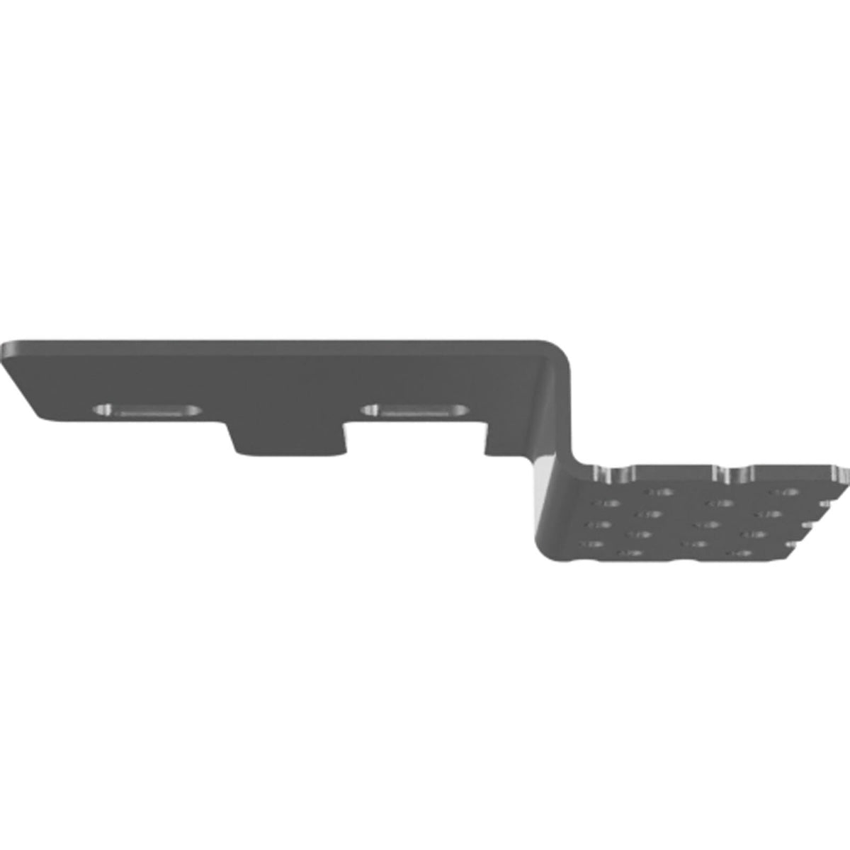 OEM Genie 1259010GT product image 5