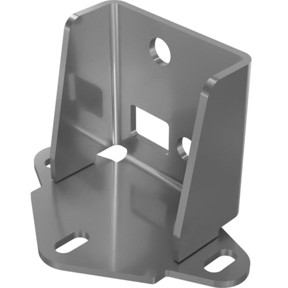 OEM Genie 1259013GT product image 1