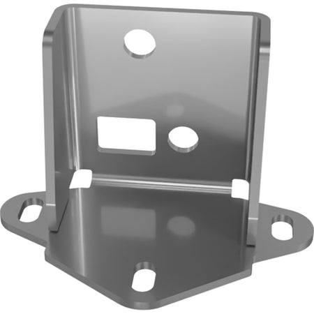 OEM Genie 1259013GT product image 2