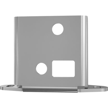 OEM Genie 1259013GT product image 3
