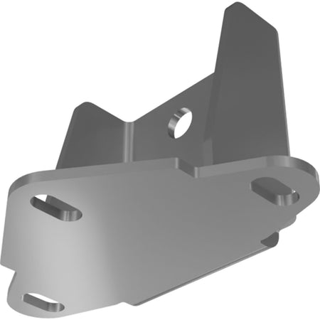OEM Genie 1259013GT product image 4