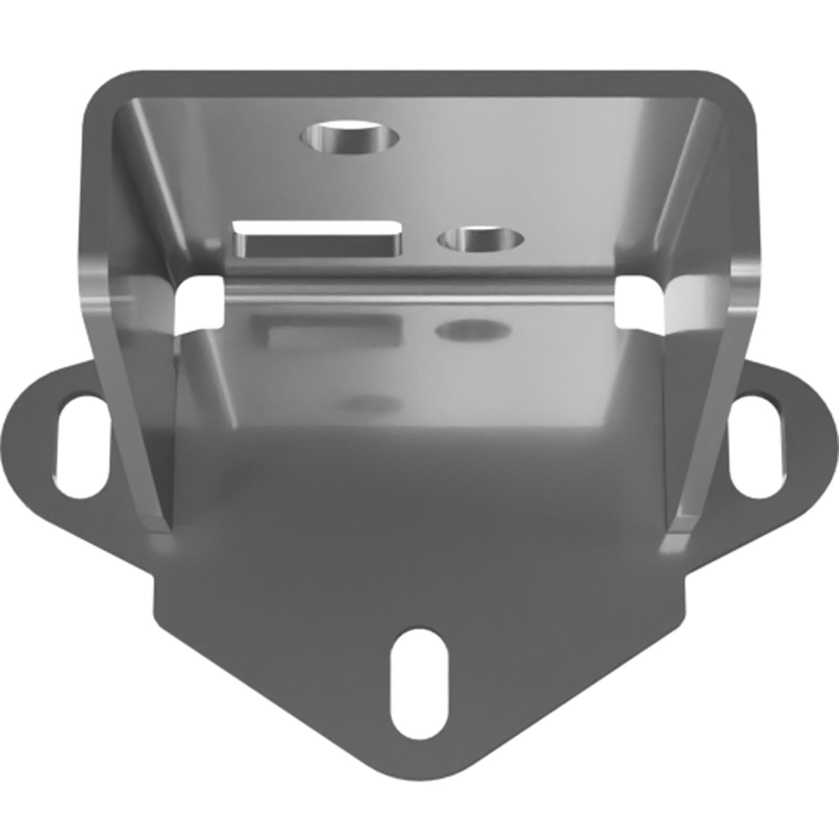 OEM Genie 1259013GT product image 5