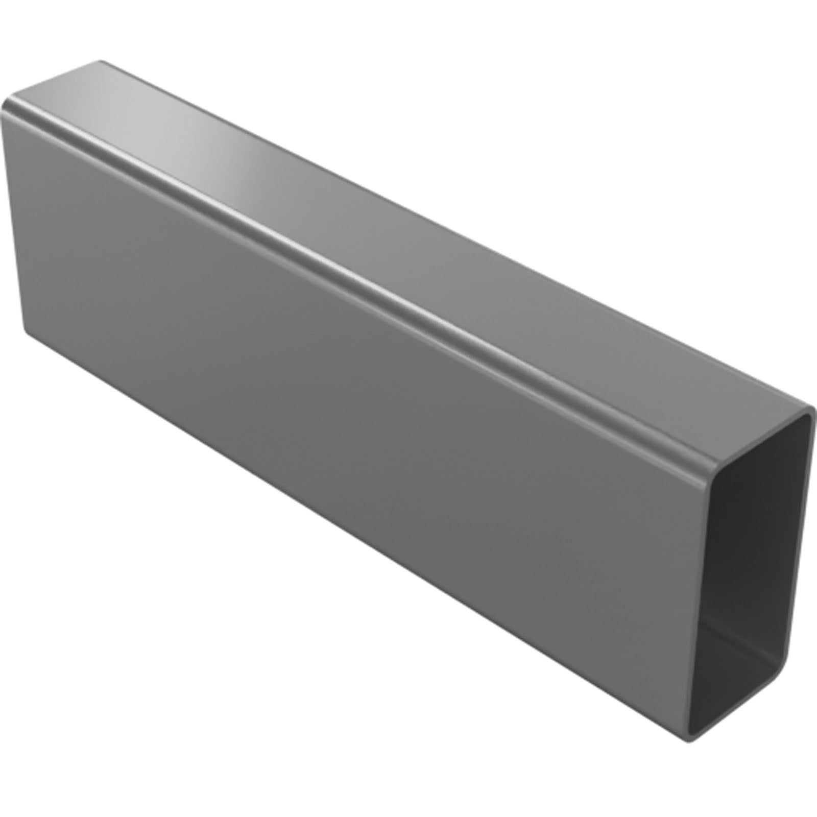 OEM Genie 1259017GT product image 1