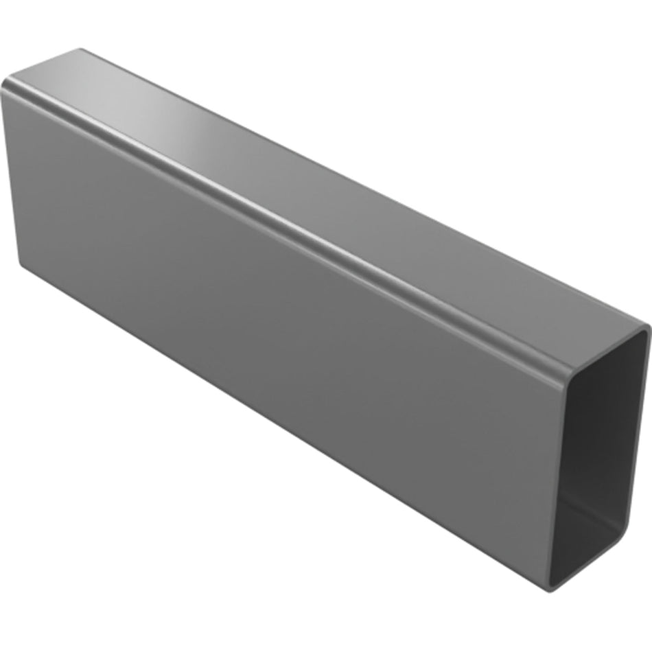 OEM Genie 1259017GT product image 1
