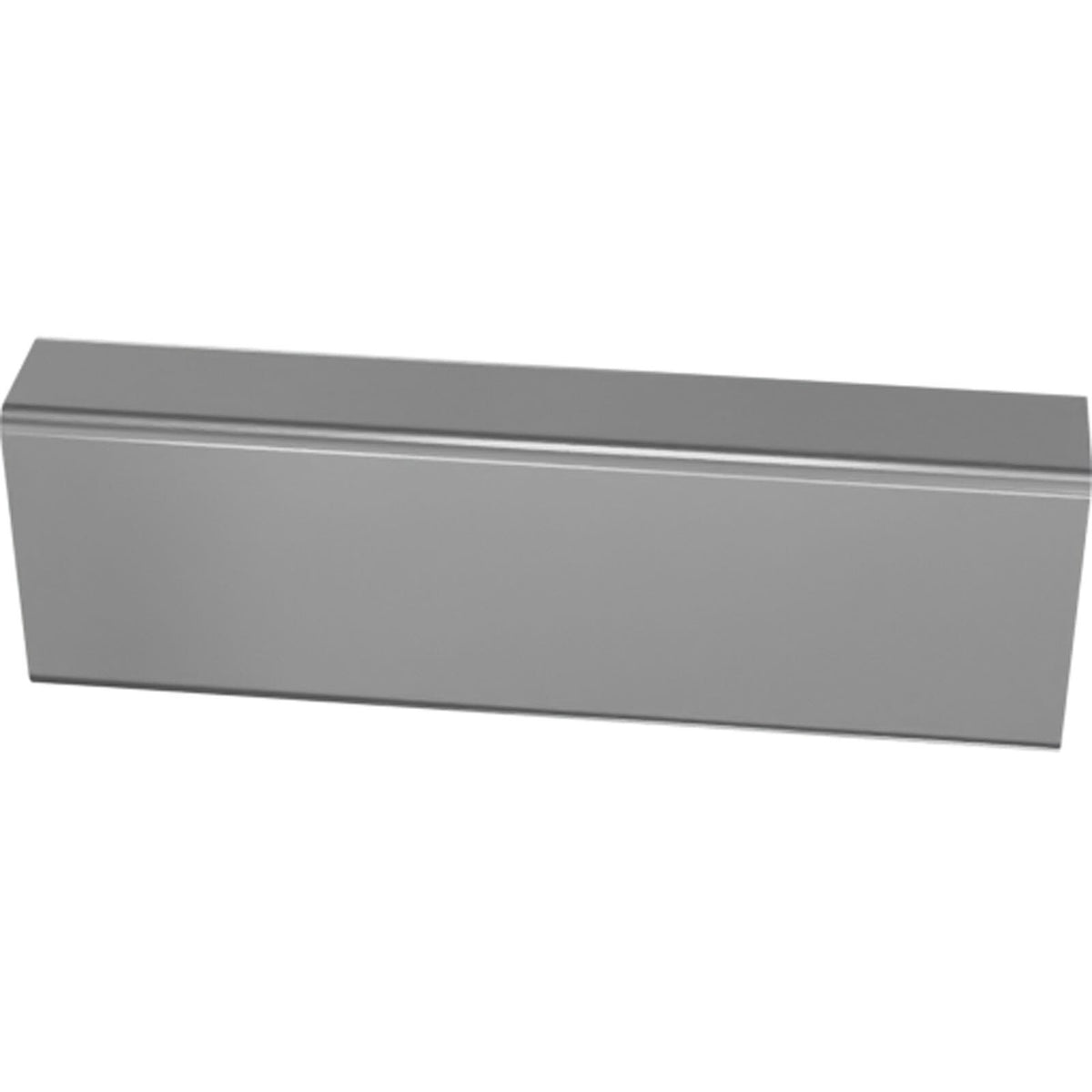 OEM Genie 1259017GT product image 2