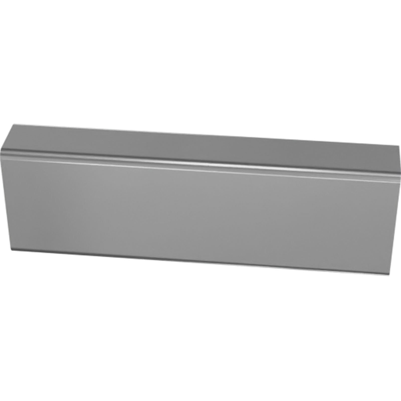 OEM Genie 1259017GT product image 2