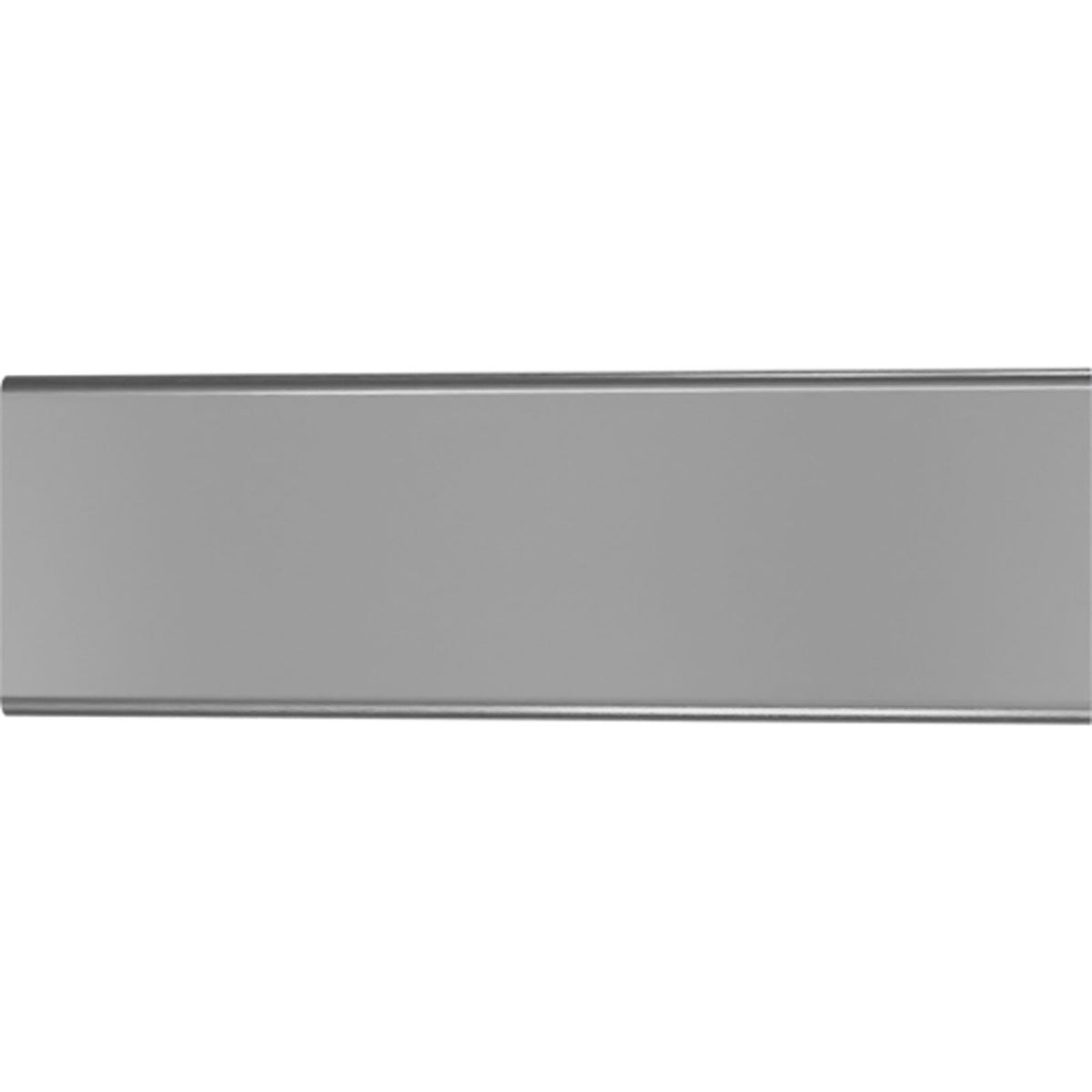 OEM Genie 1259017GT product image 3