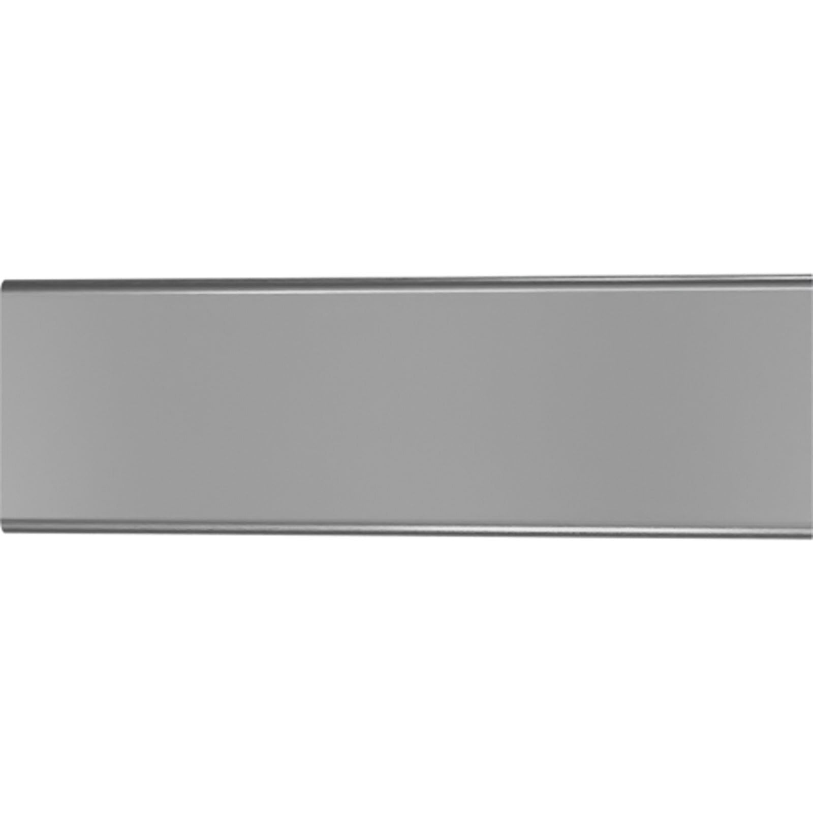 OEM Genie 1259017GT product image 3