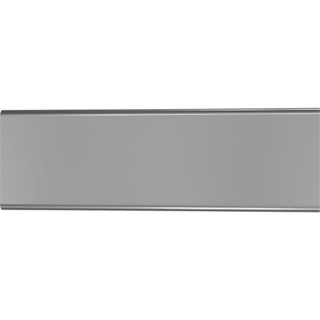 OEM Genie 1259017GT product image 3