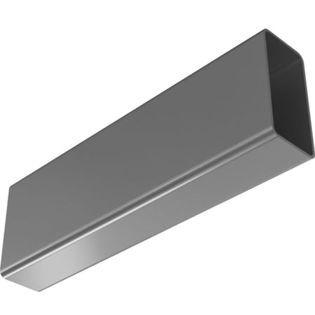 OEM Genie 1259017GT product image 4