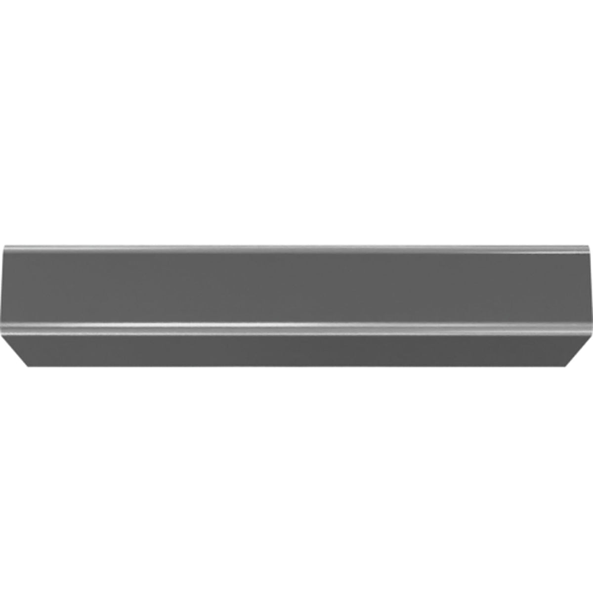 OEM Genie 1259017GT product image 5