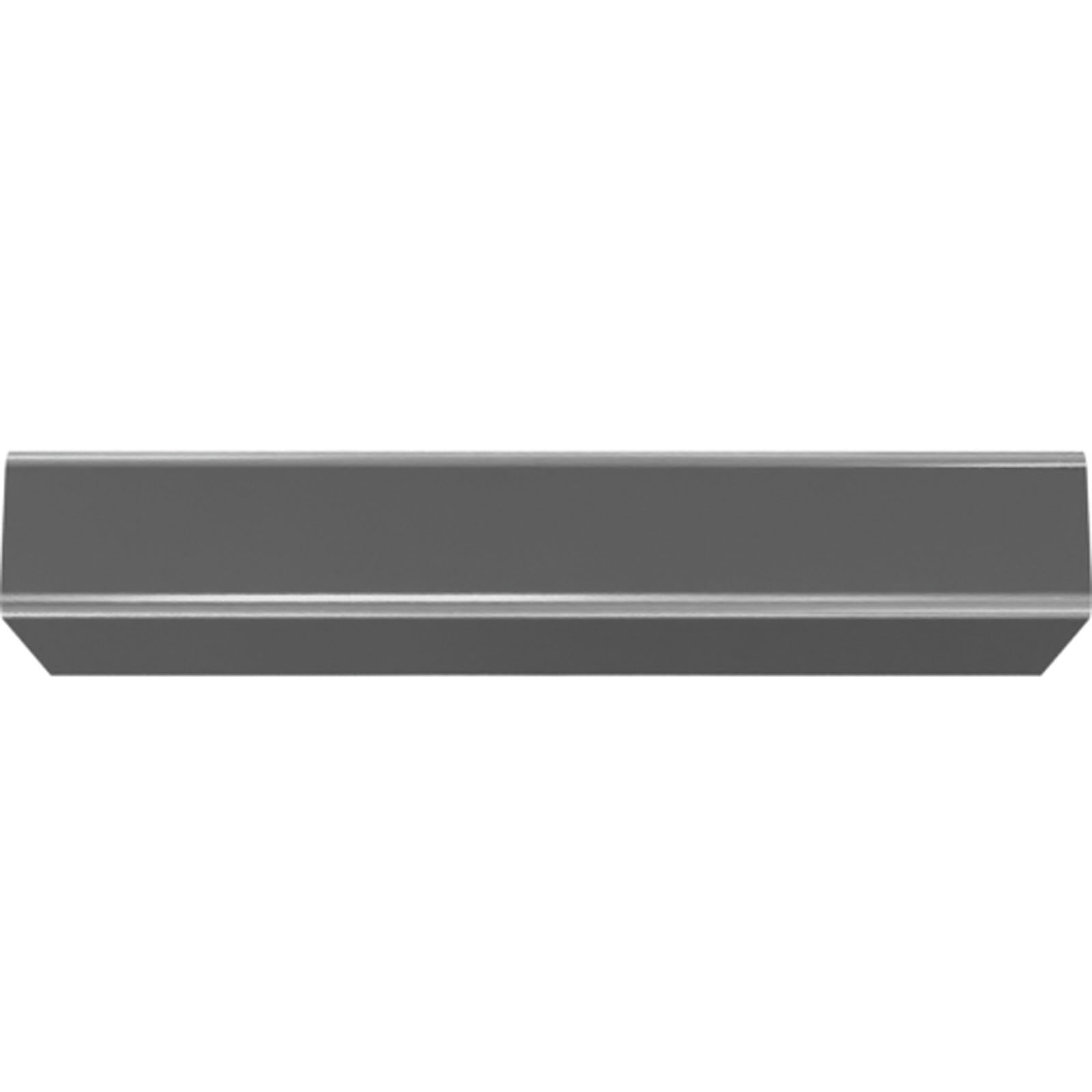 OEM Genie 1259017GT product image 5