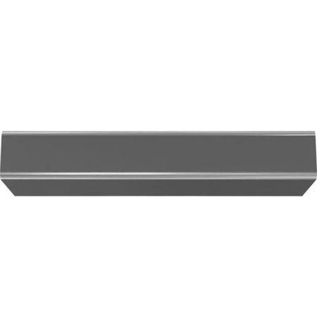 OEM Genie 1259017GT product image 5