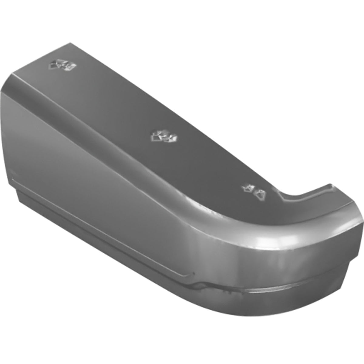 OEM Genie 1259031GT product image 1