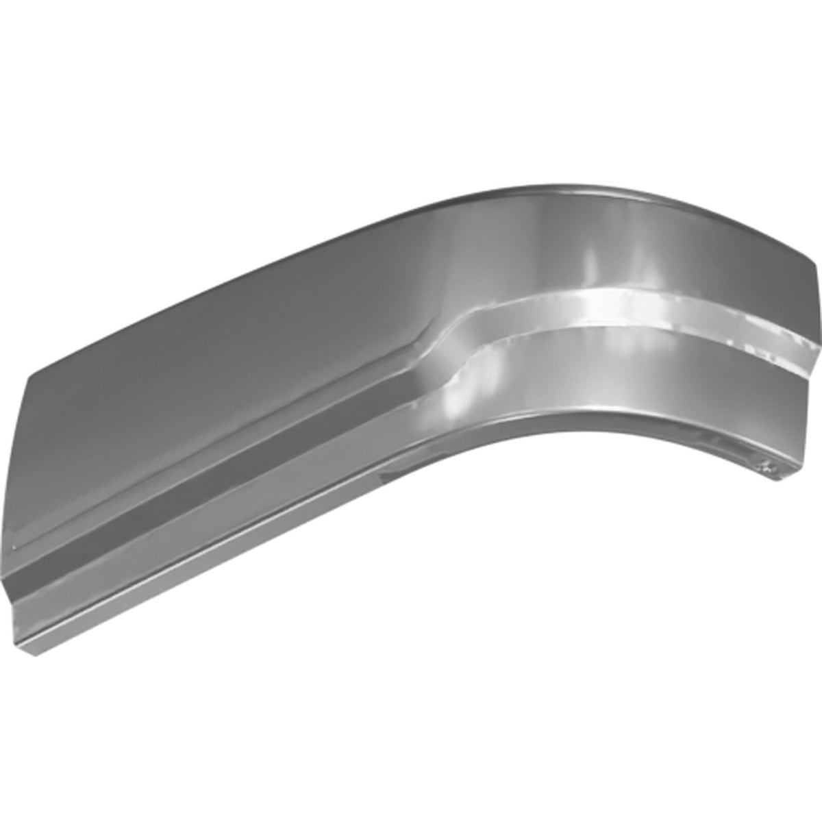 OEM Genie 1259031GT product image 4