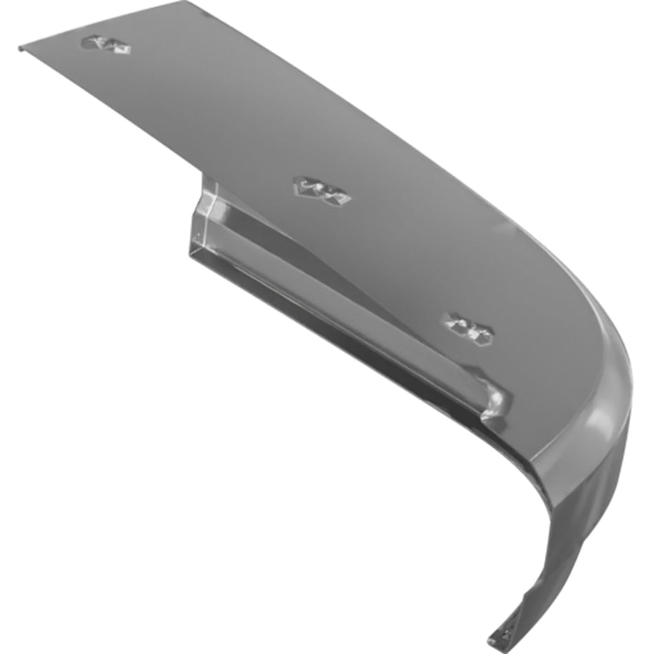OEM Genie 1259032GT product image 1