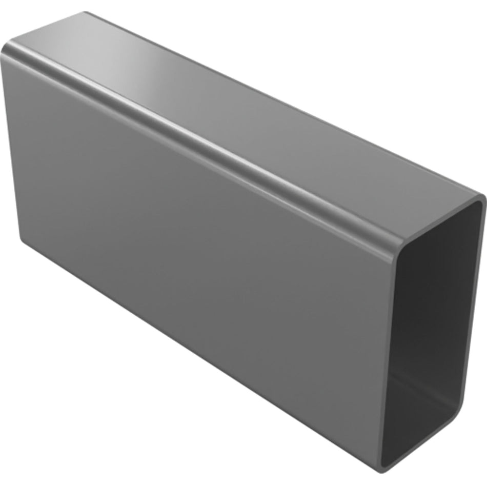 OEM Genie 1259033GT product image 1