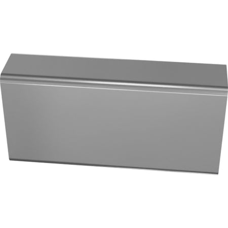 OEM Genie 1259033GT product image 2