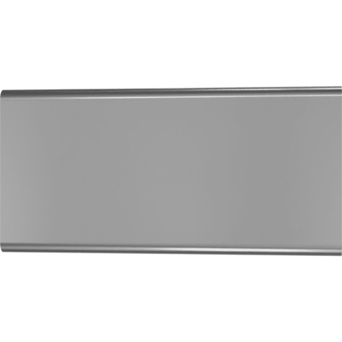 OEM Genie 1259033GT product image 3