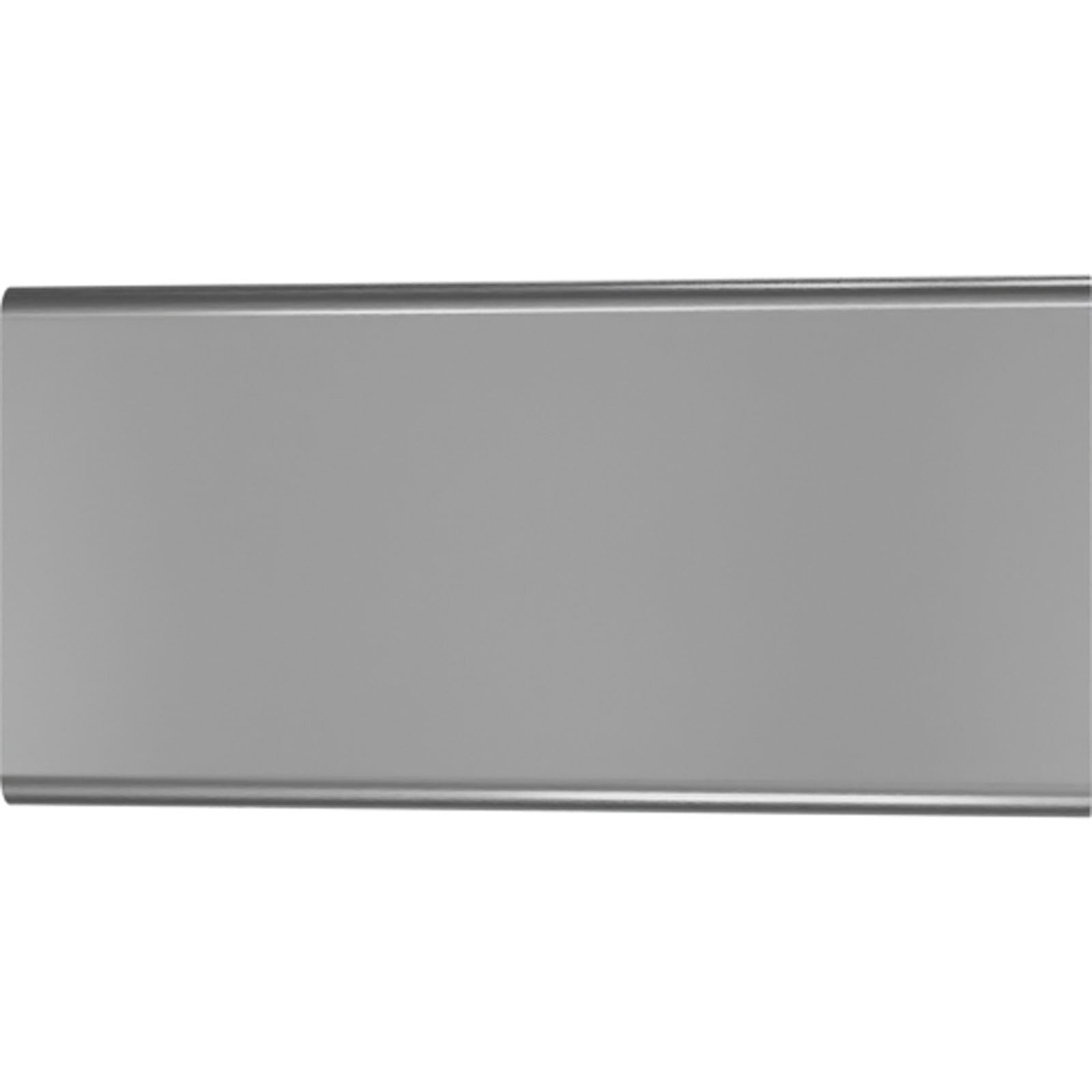 OEM Genie 1259033GT product image 3