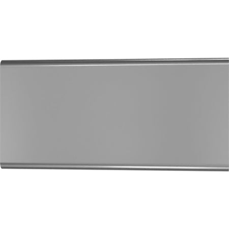 OEM Genie 1259033GT product image 3