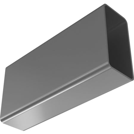 OEM Genie 1259033GT product image 4