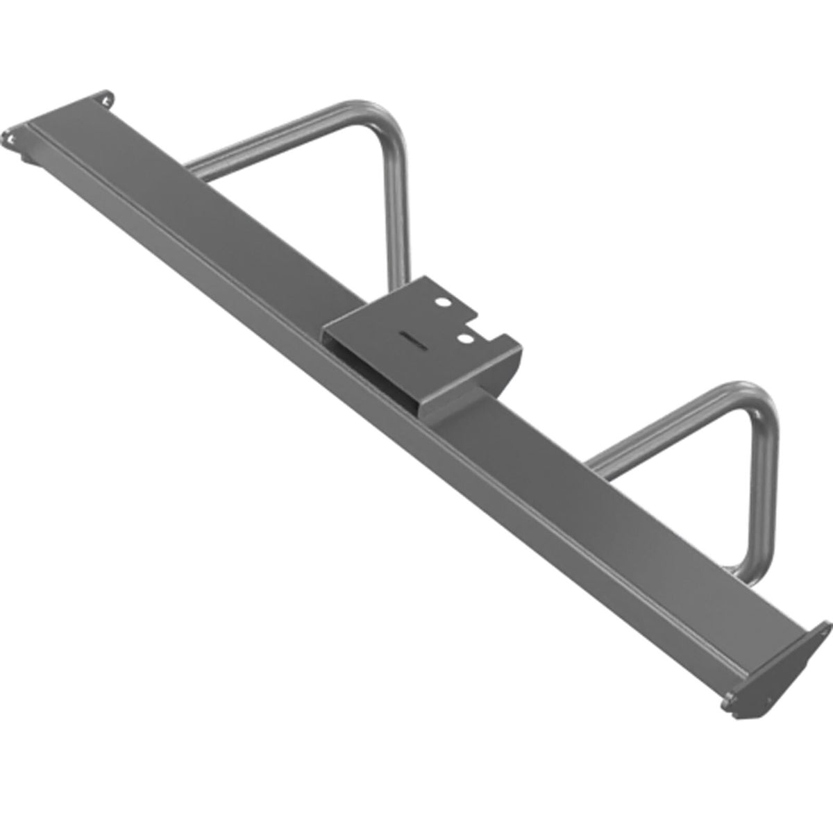OEM Genie 1259035GT product image 1