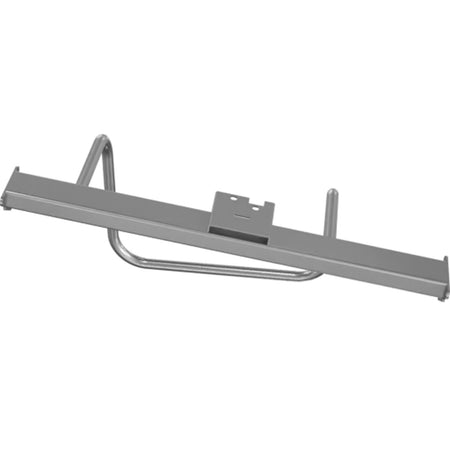 OEM Genie 1259035GT product image 2