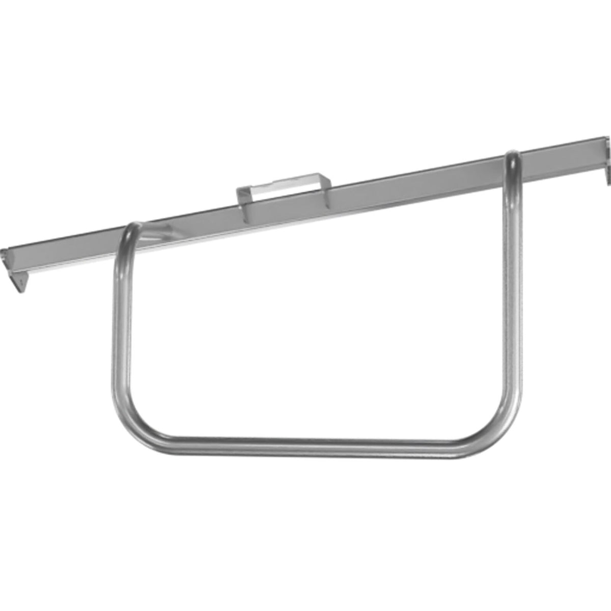 OEM Genie 1259035GT product image 3