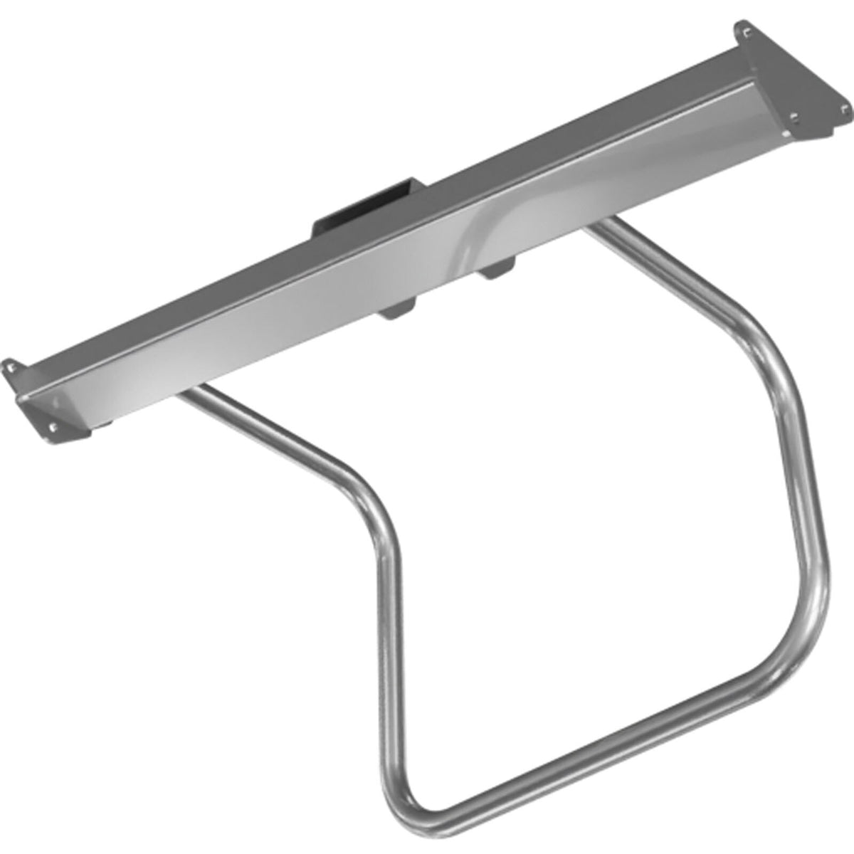 OEM Genie 1259035GT product image 4