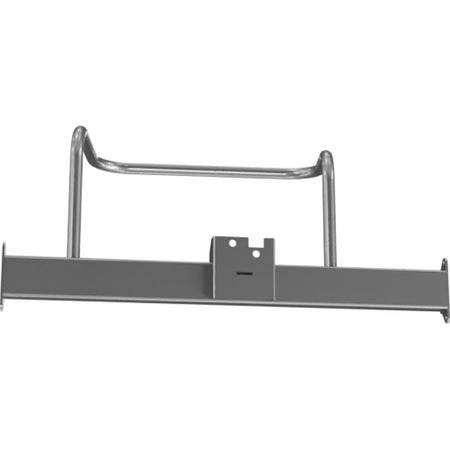 OEM Genie 1259035GT product image 5