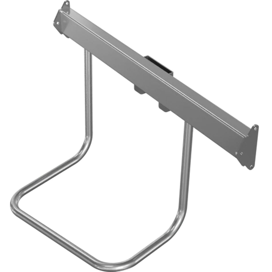 OEM Genie 1259036GT product image 1