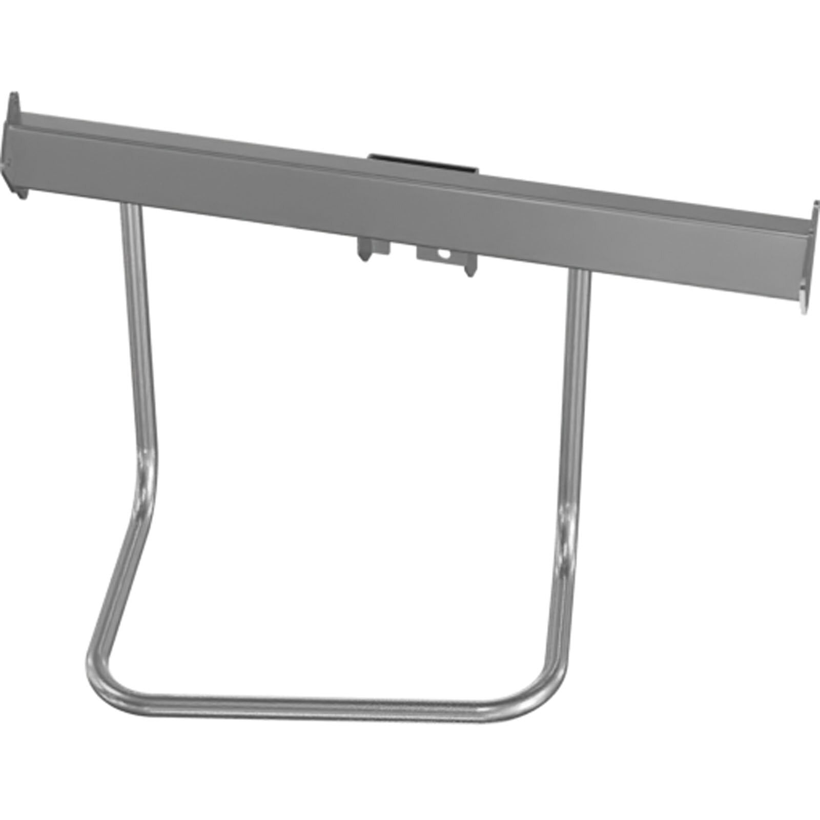 OEM Genie 1259036GT product image 2