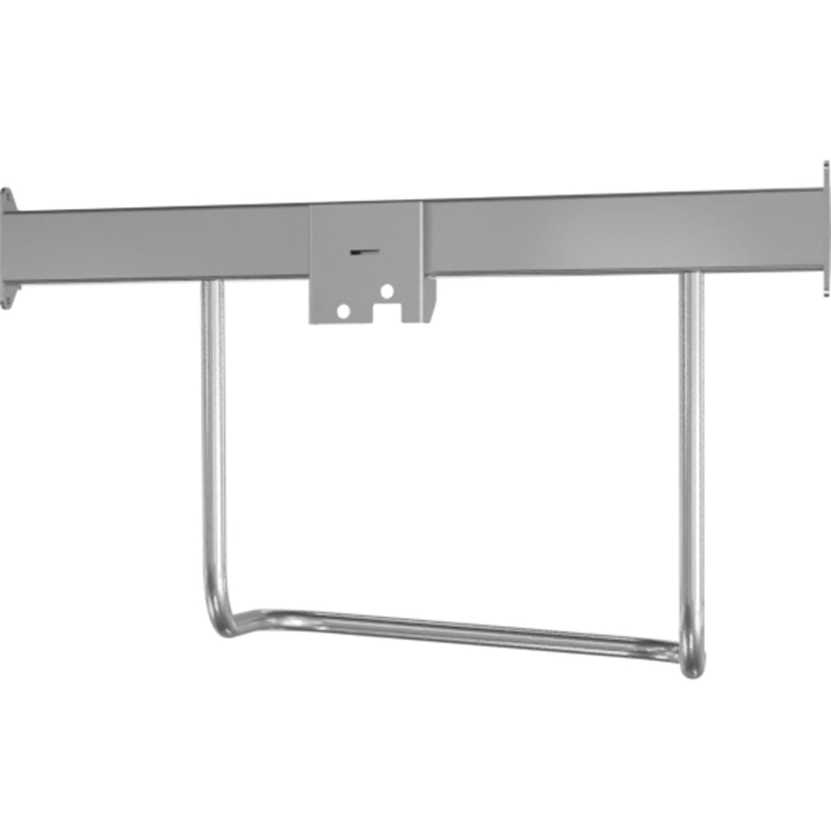 OEM Genie 1259036GT product image 3