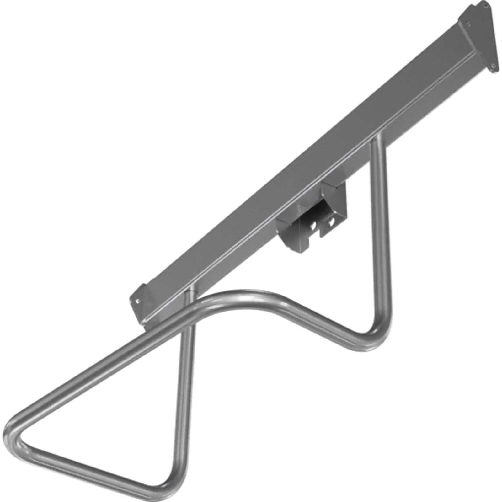 OEM Genie 1259036GT product image 4