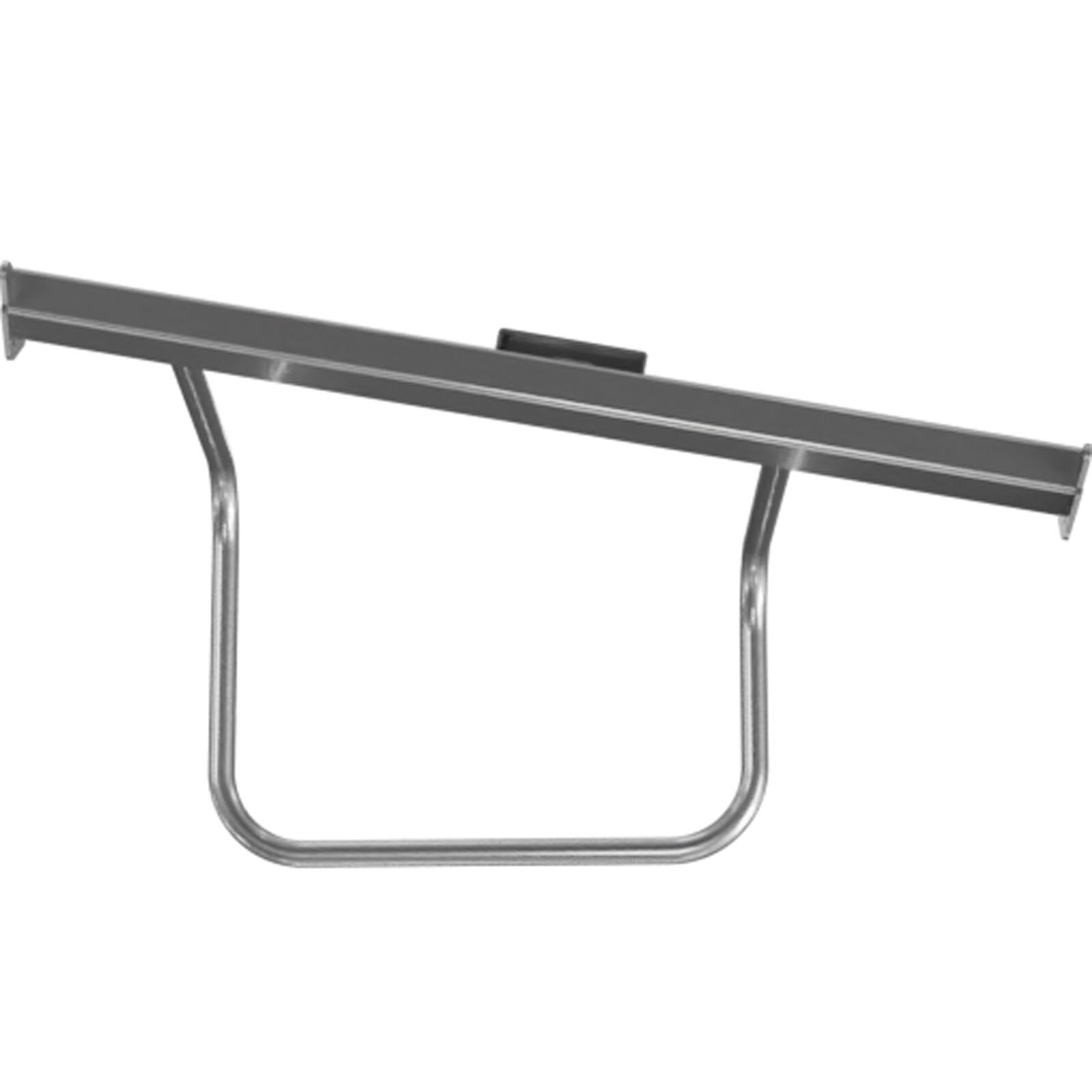 OEM Genie 1259036GT product image 5