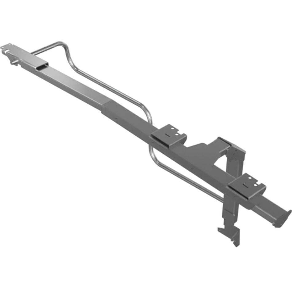 OEM Genie 1259037GT product image 1