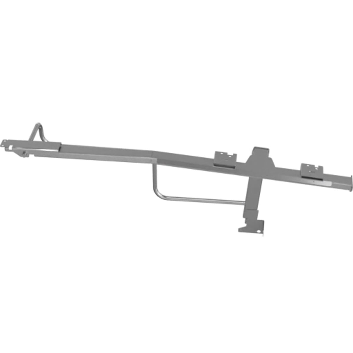 OEM Genie 1259037GT product image 2