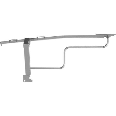 OEM Genie 1259037GT product image 3