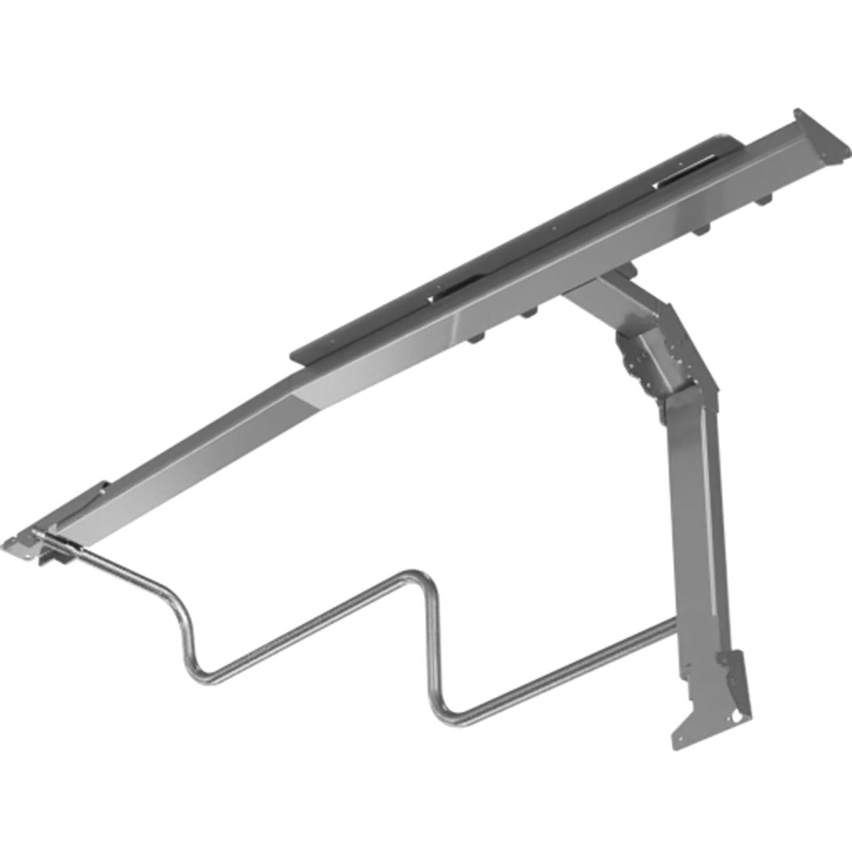 OEM Genie 1259037GT product image 4