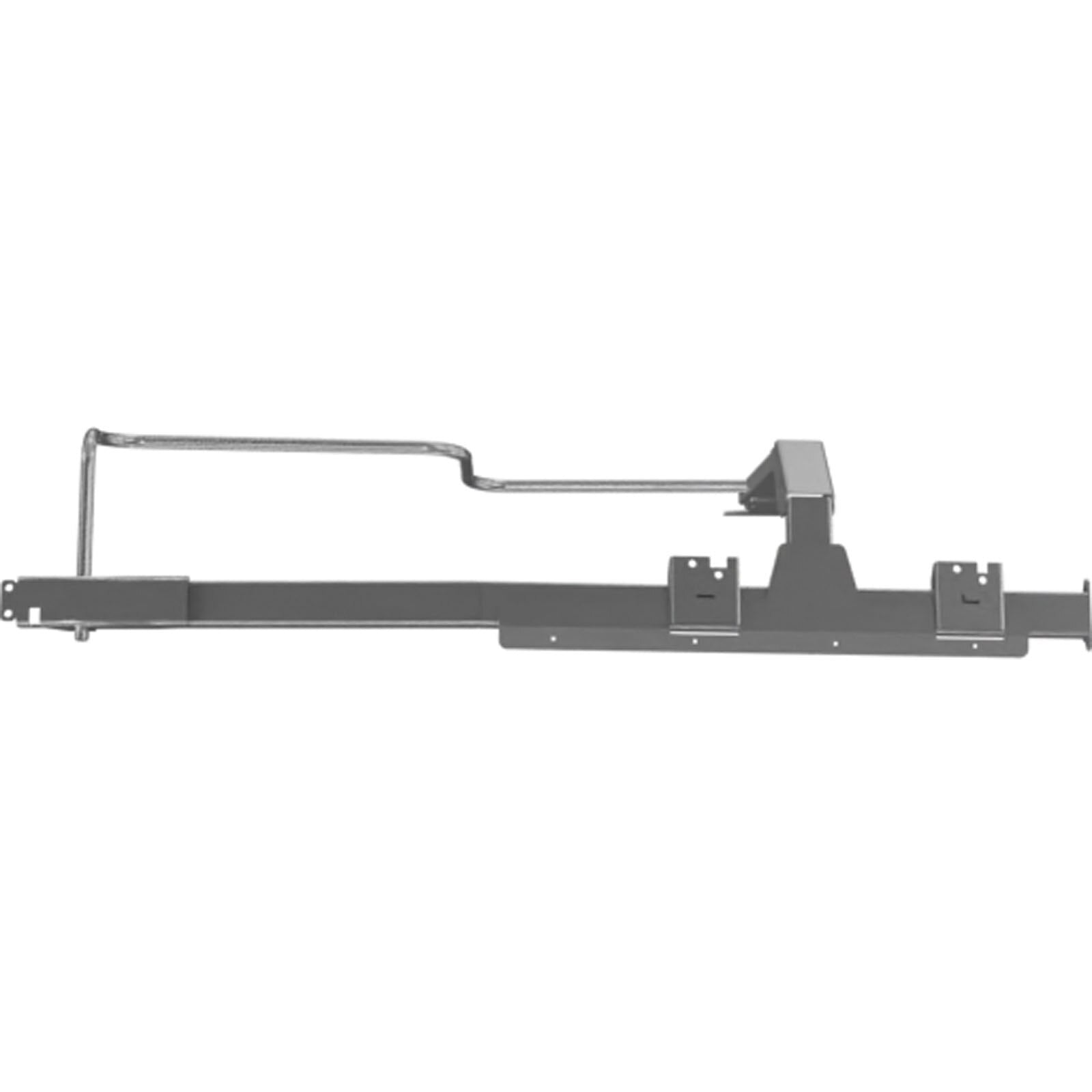 OEM Genie 1259037GT product image 5